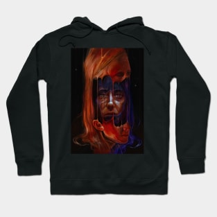 POSSESSOR Hoodie